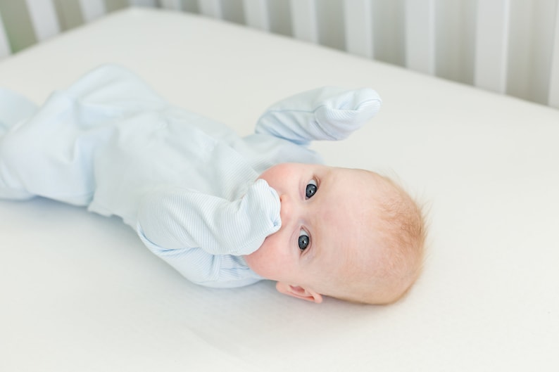 Baby Boy Coming Home Outfit Newborn Boy Hospital Outfit Baby Etsy