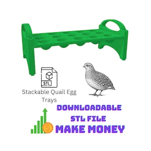 May include: A white ceramic mug with a black handle and the text "But First, Coffee" in a black, handwritten-style font. The mug is on a white surface.