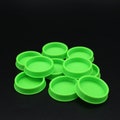 Itty Bitty Dish Sets | Insects, Isopods, Spiders, Arachnids, Reptiles, Geckos | NEW COLORS AVAILABLE
