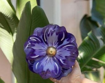 Float Flower Workshop Jan 14th 2026