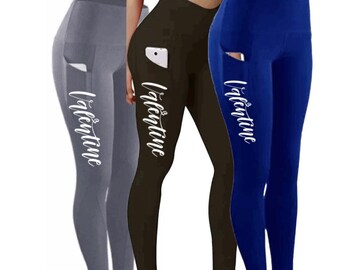 custom made jogging suits