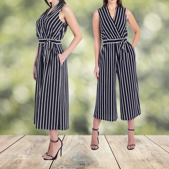 Casual Jumpsuits | Casual Jumpsuits For Women | boohoo Ireland