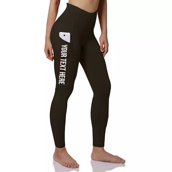 Keya leggings shop price