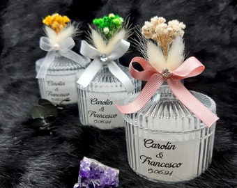 Custom Wedding Favor, Bridal Shower Gifts for Guest in Bulk, Party Favors, Cadeau Invité mariage, Bulk Favor, Wedding favours Guest
