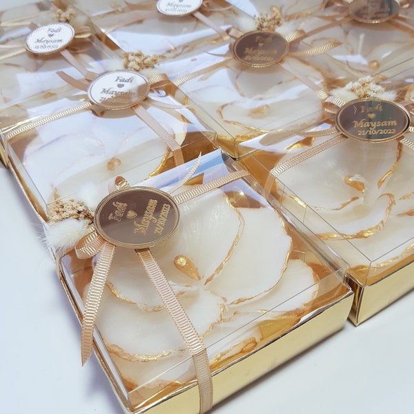 Bulk Party Favors for Adults Etsy