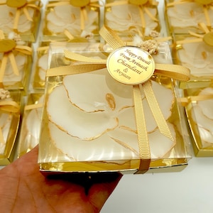 Custom Party Favors,Wedding Shower Favors,Personalized Party Favors, Orchid Favors,Personalized Favors,Bachelorette Favors, Birthday Gift