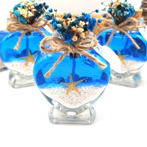 Wedding Favor, Party Favors Wedding, Wedding Candle Favors, Wedding Favors for Guest, Wedding Shower Favor, Wedding Favor for Guests in Bulk