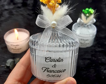 Birthday Party Favors, Wedding Favour, Party Favors Wedding, Wedding Candle Favors, Wedding Favors for Guest Wedding Favor for Guests Bulk