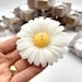 see more listings in the Daisy Favors section