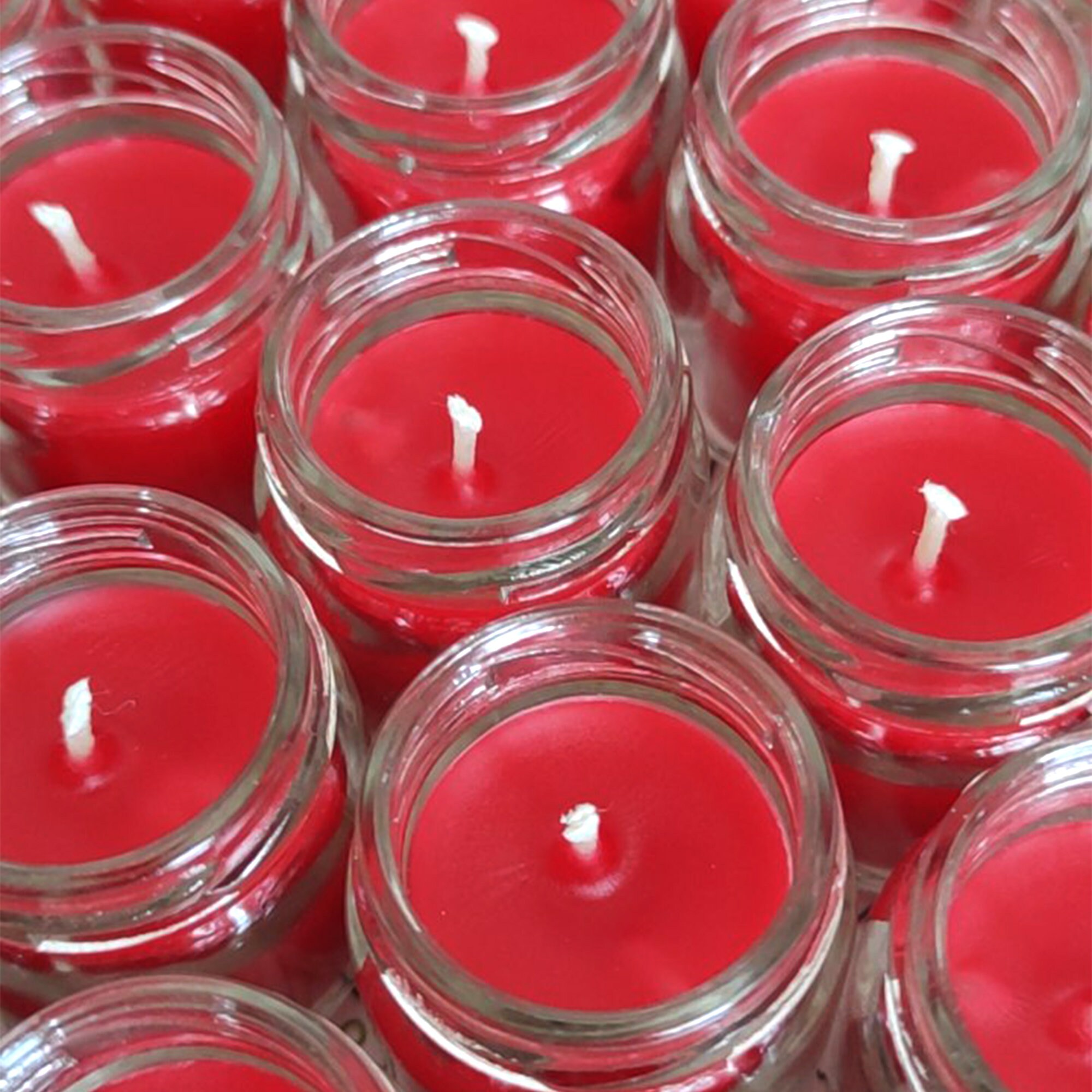 Personalized Wedding Gift Candle in Jar Candle Gifts Bulk Etsy Canada