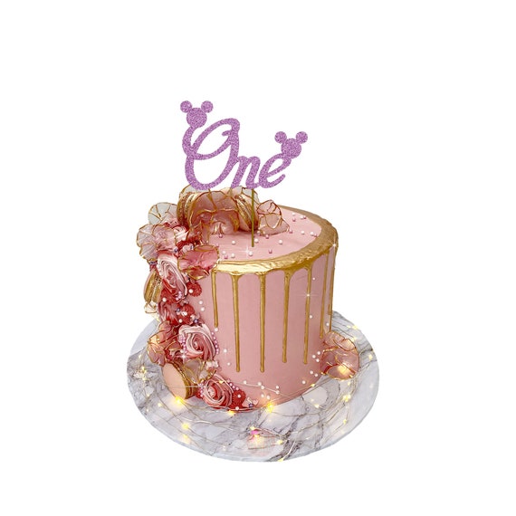 Décoration de gâteau pour fête d'anniversaire, fournitures de jeu vidéo, 12  pièces/lot