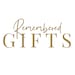 Remembered Gifts