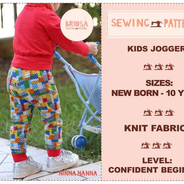 Toddler Yoga Pants Etsy