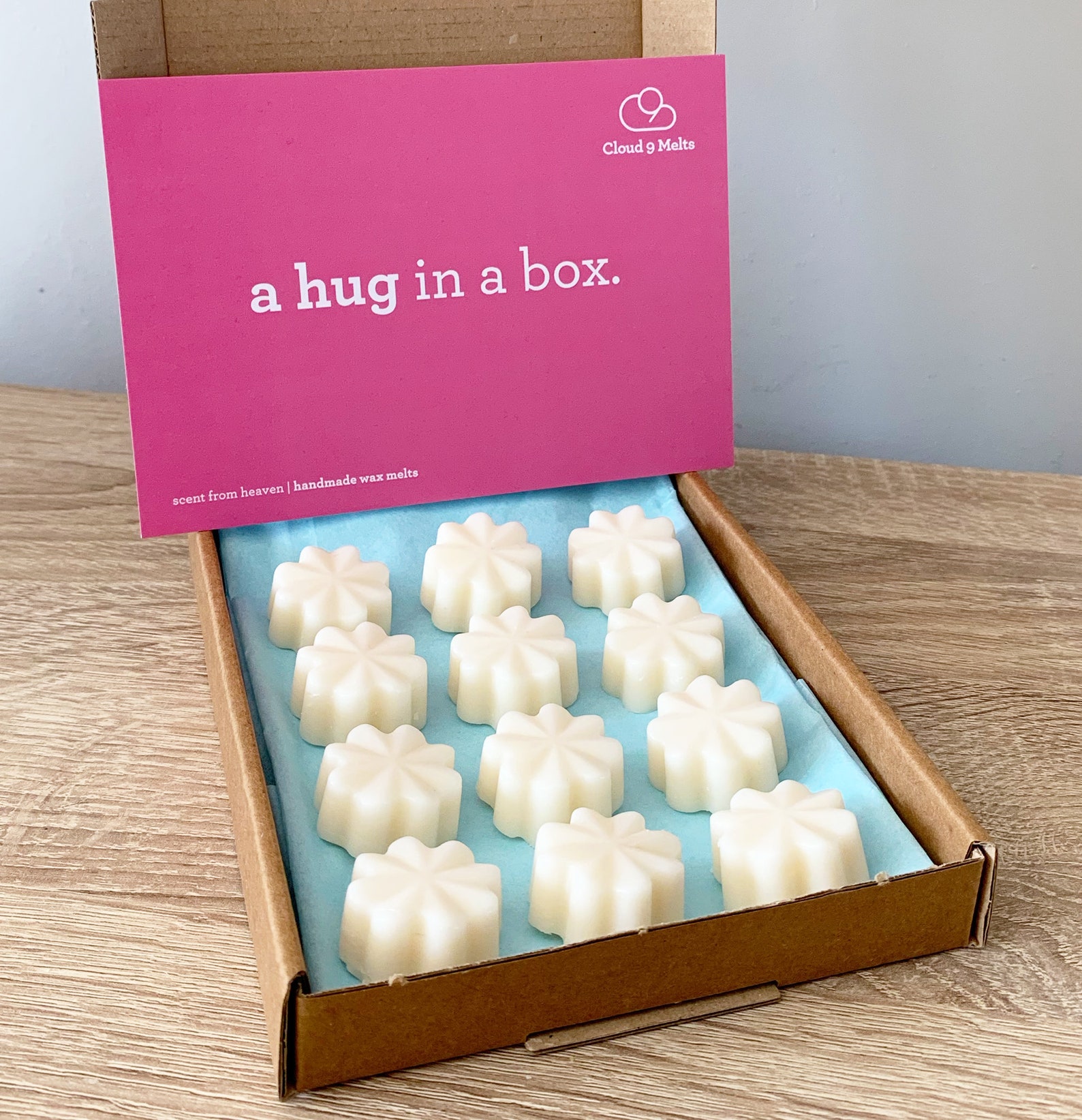 Jo Malone Dupe Lime Basil & Mandarin /letter Box Gift X9 Etsy UK