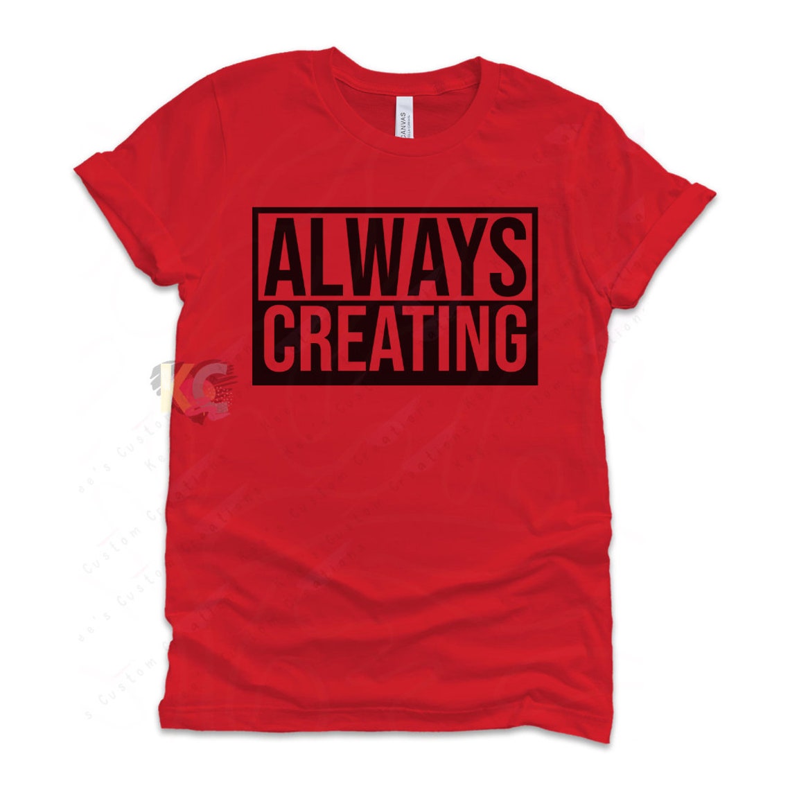 Camiseta Build Your Brand Para Mujer - Elegancia Deportiva Y Cómoda Para Oficina O Tiempo Libre