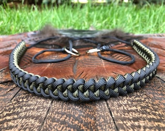 diy turkey tote