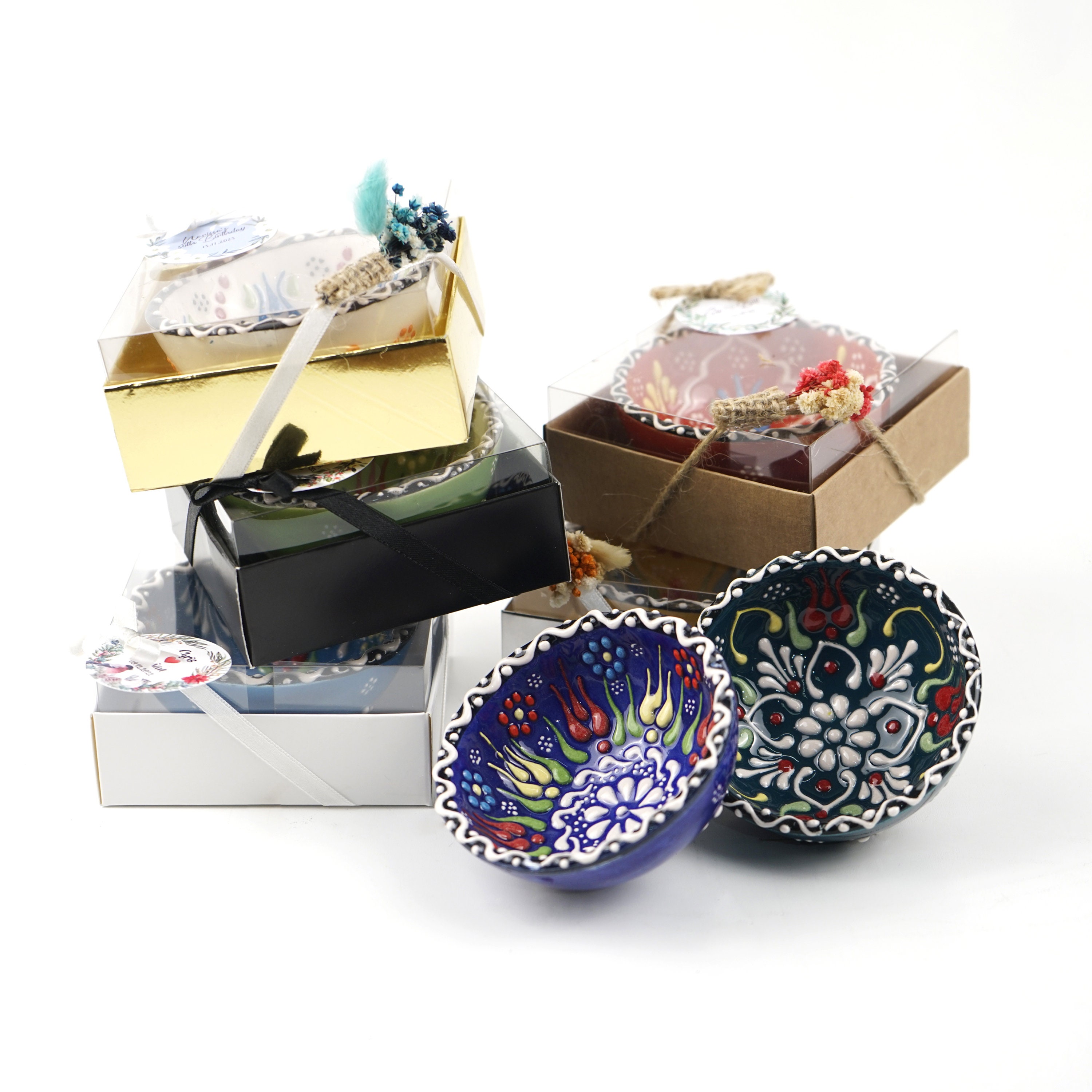 Bomboniere Messicane, Regali Messicani, Regali Di Ritorno Per Gli Ospiti,  Festa A Tema Messicano, Regalo Di, image size:3000x3000