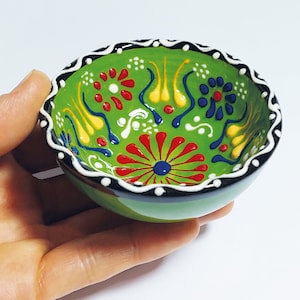 Wedding Gift Bowls, Mexico Gift, Country Wedding,Wedding Favors, Wedding Favors  Bulk, Personalized Bridal Shower Gift, Wedding Party Favors