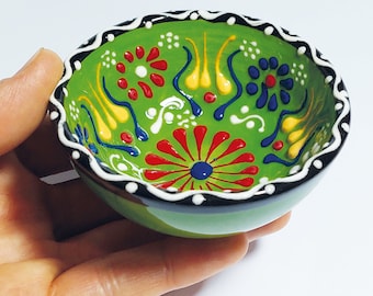 Wedding Gift Bowls, Mexico Gift, Country Wedding,Wedding Favors, Wedding Favors  Bulk, Personalized Bridal Shower Gift, Wedding Party Favors