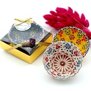 bomboniere messicane, regali messicani, regali di ritorno per gli ospiti, festa a tema messicano, regalo di ritorno per il matrimonio, piastrelle messicane, regali per la festa di matrimonio