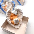 favors for communion, party favors baptism,baby shower gifts for boy,baby shower party favors boy,favors baby shower, Baptism Favors product logo