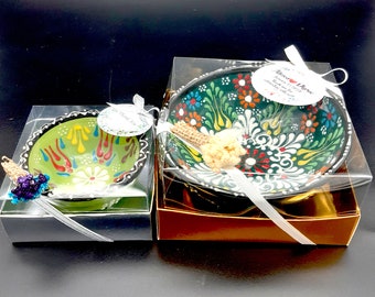 Wedding Favors for Guest, Wedding favors in Bulk, Party Favors for Bridal shower, Mexican Wedding Favor, Mexico Gifts, Birthday Party Favor