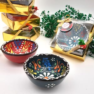 Weihnachtsgeschenke, Weihnachtspartybevorzugung für Gast, Neujahrsgeschenk, personalisierte Weihnachtsgastgeschenke für Erwachsenen, kundenspezifisches frohes Weihnachtsgeschenk