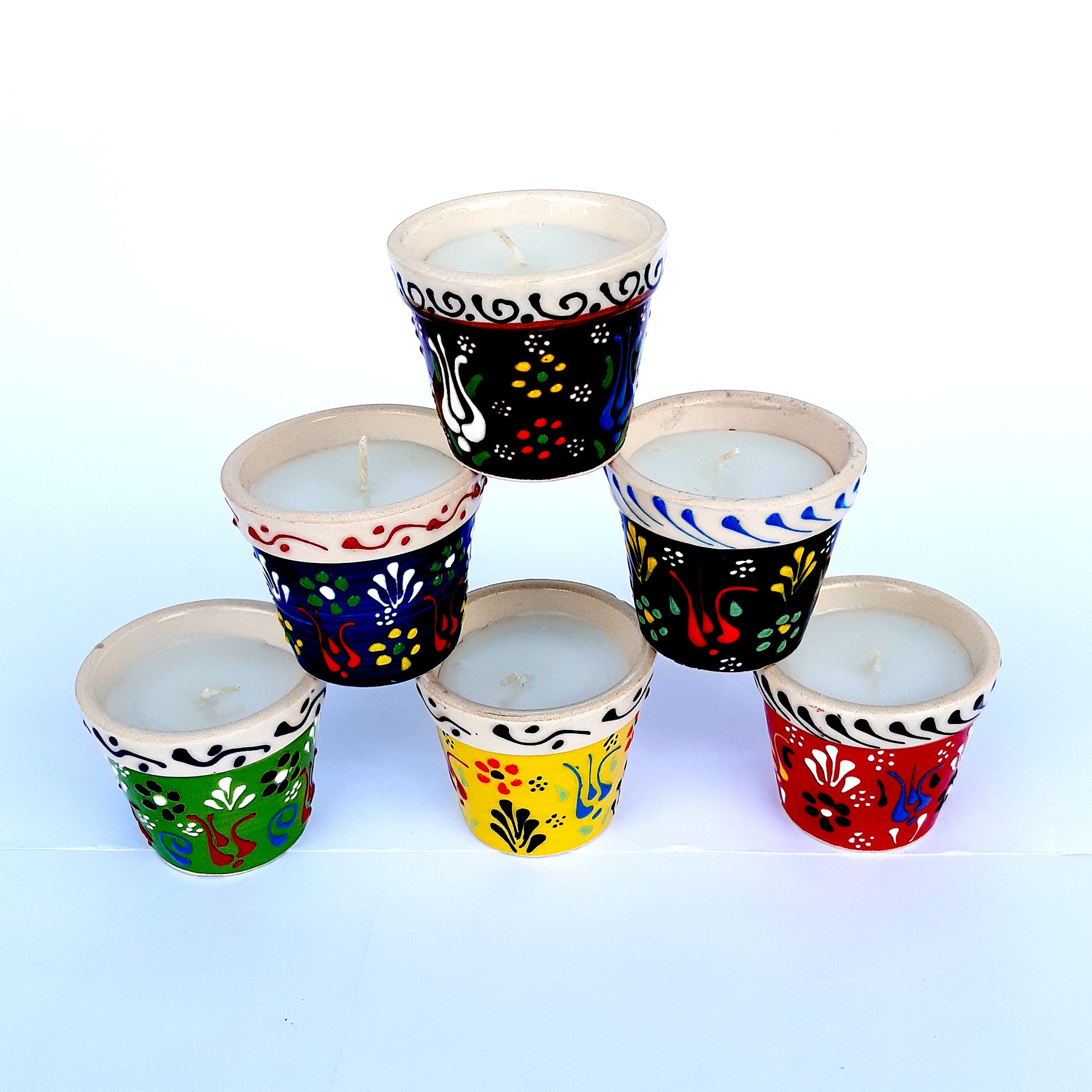 mexican wedding favors mexican weddingbulk return gift housewarming mexican pots mexican pottery small mexican bowlssmall