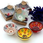 Party Favors