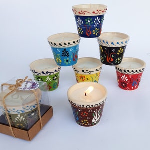 Brindes para convidados de casamento, velas para madrinhas, lembrancinhas para chá de panela, lembrancinhas para festa com velas, lembrancinhas para velas de casamento, pote de lembrancinhas de casamento para convidados,