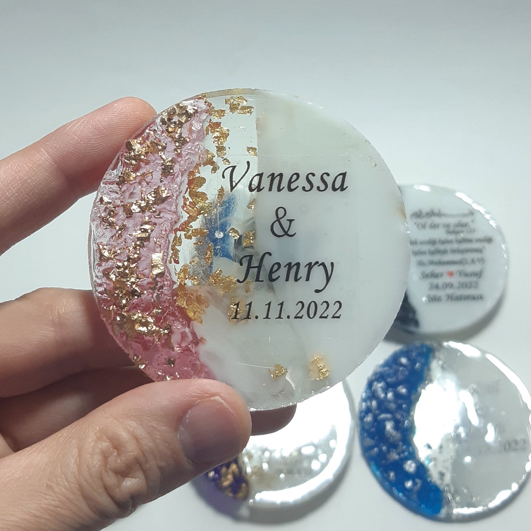 Wedding Favors Gift for Guest in Bulk Party Favors Bridal Etsy — free download