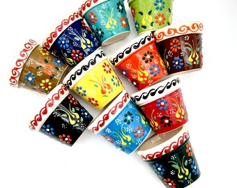 Wedding favours, Succulent pots Favors for Guest in bulk, Return gifts, Bridal Shower Giveaway, Christmas Party Favors for your Guests