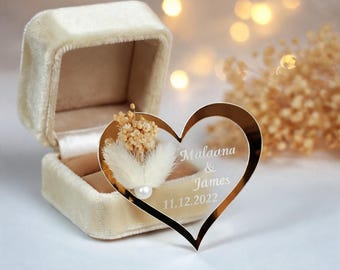 Wedding Favor Magnet guest bulk, Return Party Favors Personalized wedding save the date, Custom Gifts Favors Gift for Guest bulk