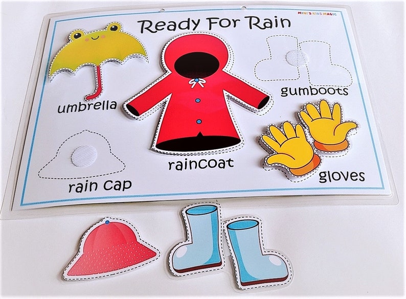 Rain Rain Go Away Rain Theme Busy Book Activities Printable Etsy rain-rain-go-away-rain-theme-busy-book-activities-printable-etsy