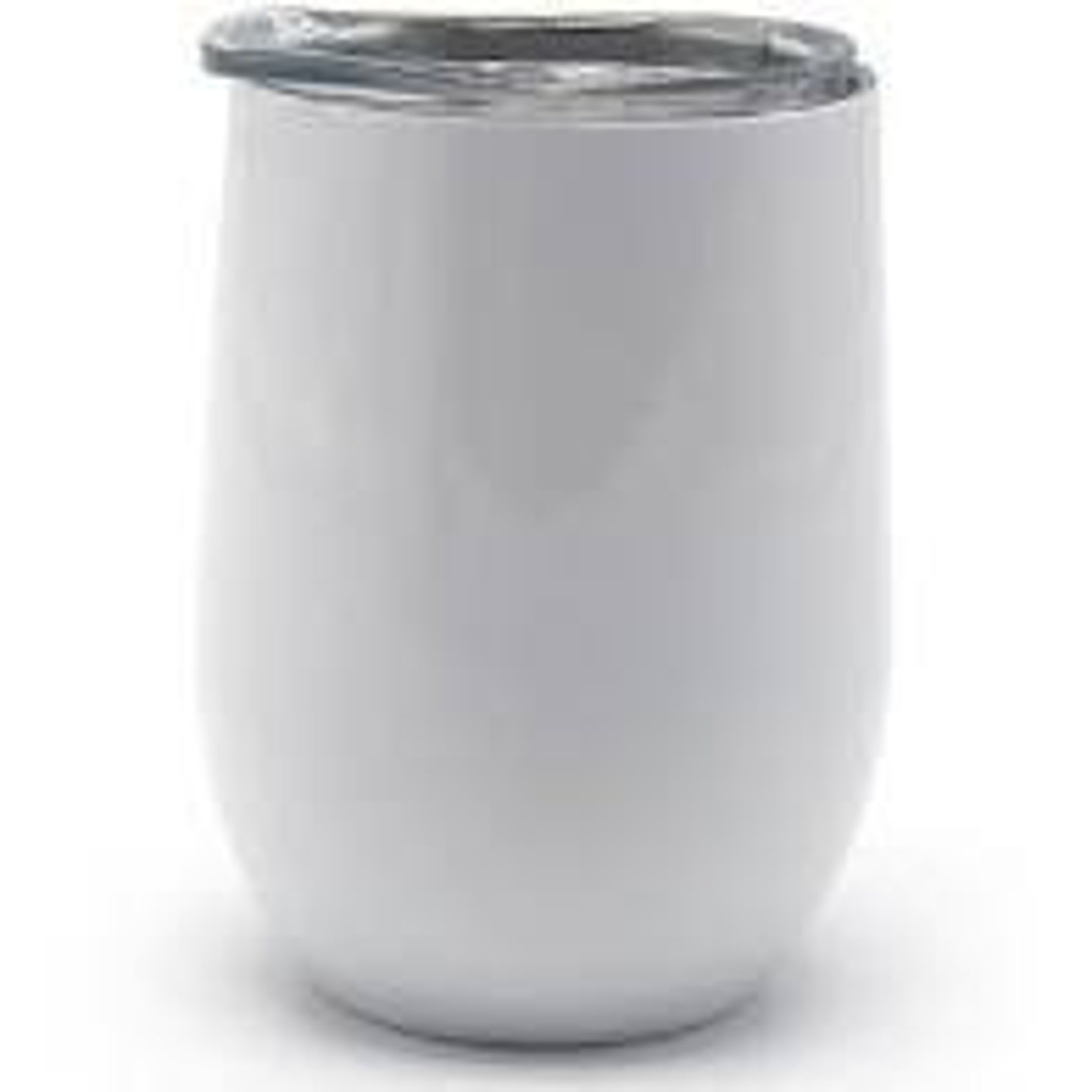 Sublimation Wine Tumblers Etsy