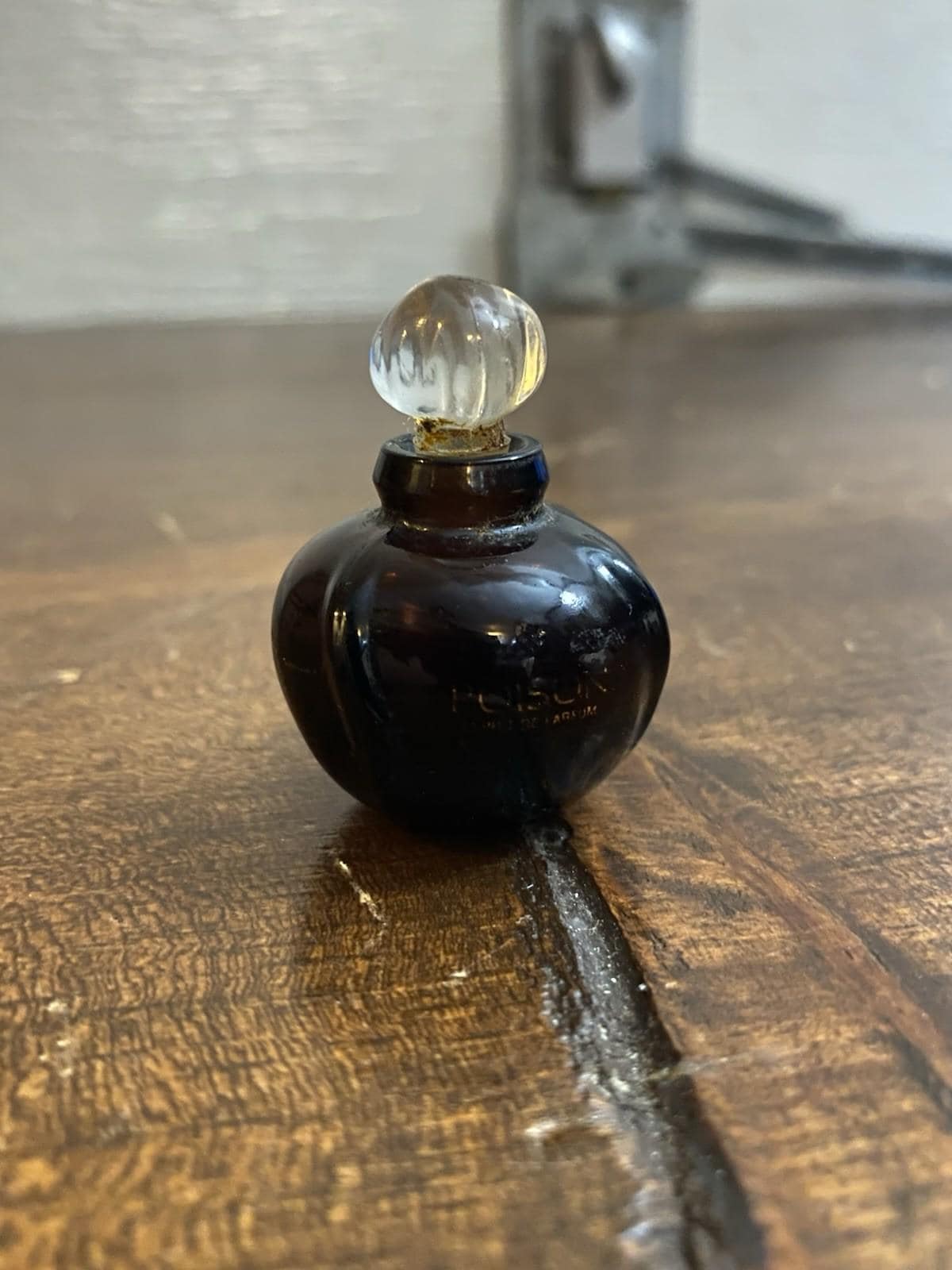 Dior Atomizer - Etsy