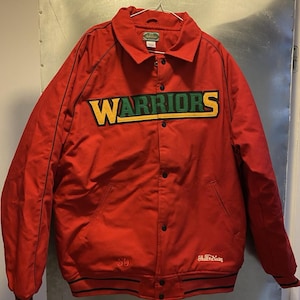 Stall Dean Jacket - Etsy