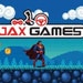 Jax Games