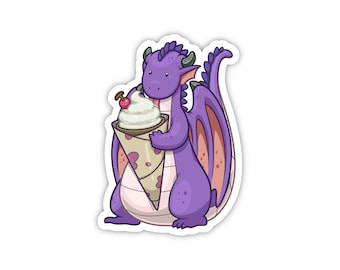 Teen Dragon Gift - Etsy Canada Teen Dragon Gift - Etsy Canada