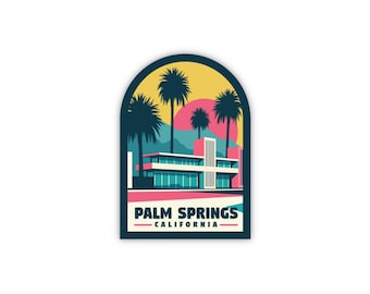 1950’s  PALM Mid-Century Metal Palm Tree, Britain, 1950s | Chairish