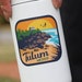 Tulum Mexico Sticker | City & Travel Stickers | Waterproof, Vinyl and ...