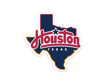 Dishwasher Safe Stickers - Etsy Canada