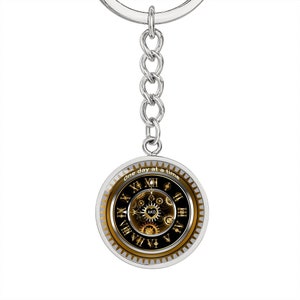 Sobriety Gift Sobriety Gift For Men Sobriety Gift For Women | Etsy