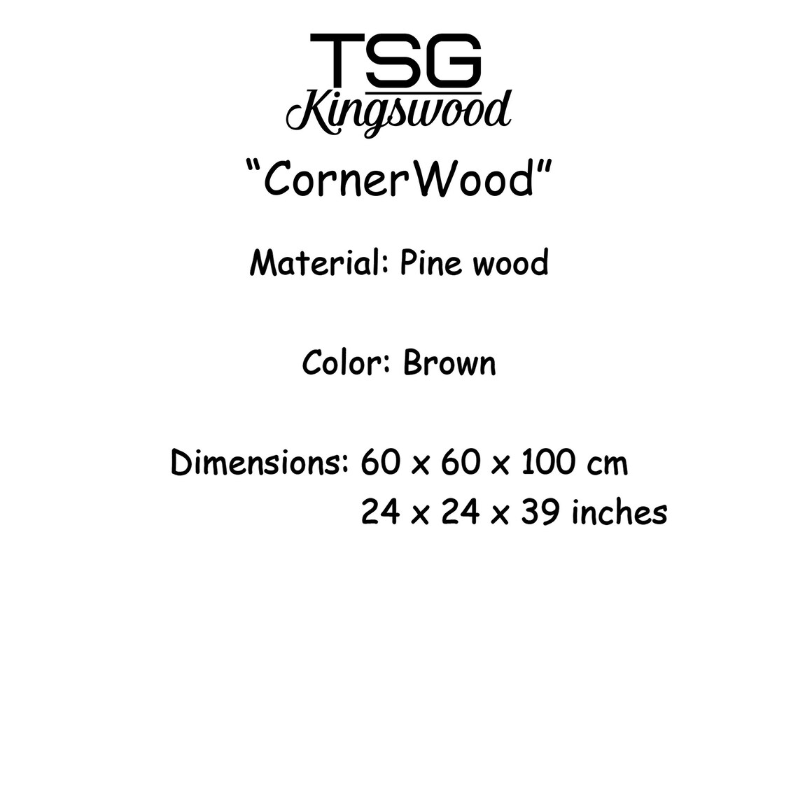 Indoor Plant Stand Plant Stand Indoor Corner Plant Stand | Etsy