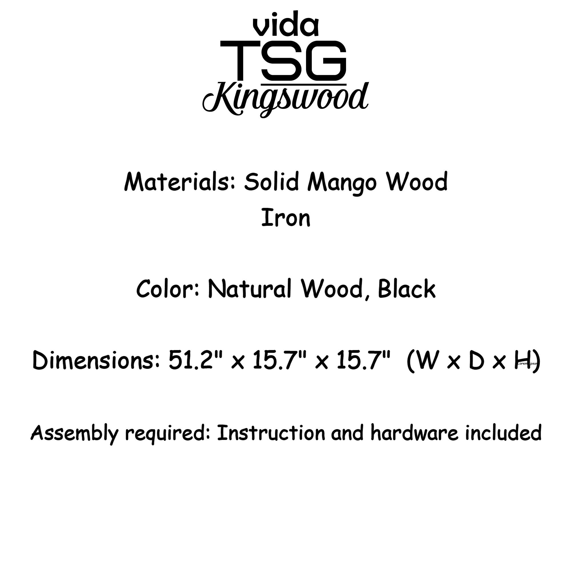 Rustic TV Stand Wood Tv Console Wood TV Stand Media Stand Etsy