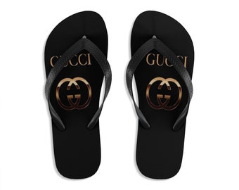 etsy gucci slides