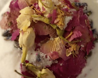 Mind My Body Madness Kit! 12 Scent Options Available