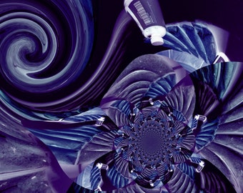 Anarchotrappitalist Customized Beat - All Rights Reserved to Purchaser