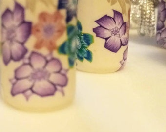 Sweet and Silky Lip Lube made with Rosehip, Coconut, Peach Kernel, Vanilla, Almond making it the perfect Lovely Lip Lube Lip Treatment