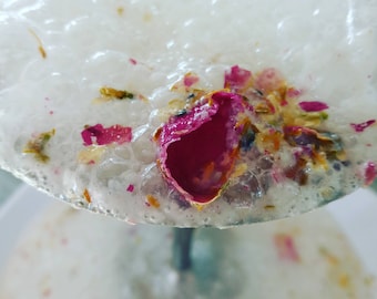 The Queen Kit - 12 Scent Options Available